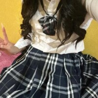 やや