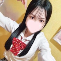 本指名H.Kさんへ💌🫧