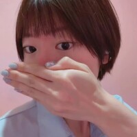 みれい