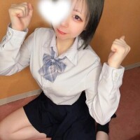 おなじみの