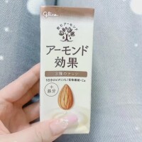 ゆあ