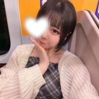 もか
