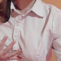 いちか