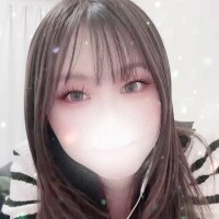 ゆあ