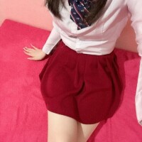 ゆあ