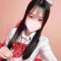 Y.Tさんへ💌🫧