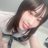 せな