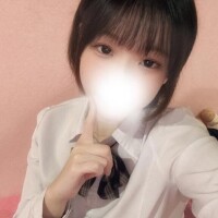 (｡･･)ﾉぉはょぅ♪