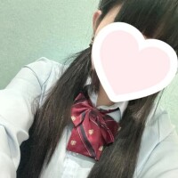 いーこちゃん︎💕︎