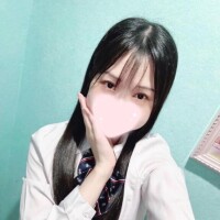 A.Iさんへ💌🫧