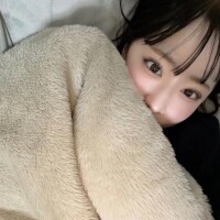 せな