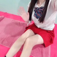 下校‼️