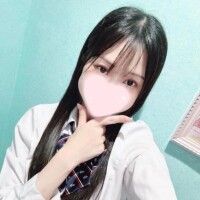 21時頃〜T.Yさんへ💌🫧