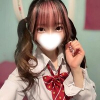 かんな