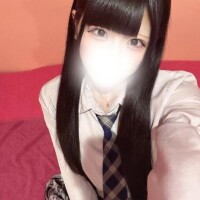 早起きさん集合~☝️