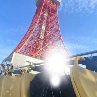 みるく