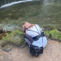 スタートHくん🫶