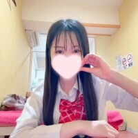 明日❣️