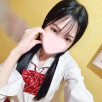 おはよう〜❣️