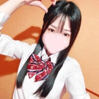 K.Kさんへ💌🫧