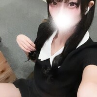りな