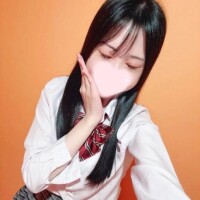 受付終了‼️