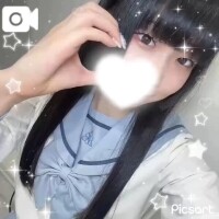 直近の登校日.ᐟ.ᐟ
