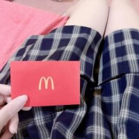 りな