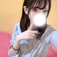 りな