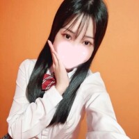 本指名K.Sさんへ💌🫧