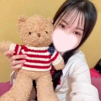 明日❣️