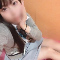 お疲れの身体も…💖