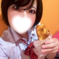 みらい