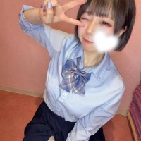 もか