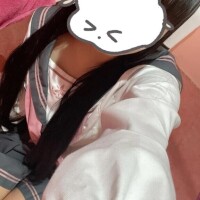 ≡┗( ^o^)┛≡┏( ^o^)┓
