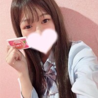 ねる