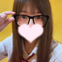 ねる