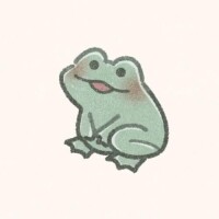 ねる