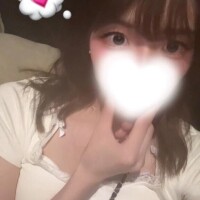 ひかり