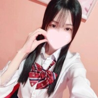本指名Y.Yさんへ💌🫧