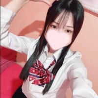 本指名Y.Tさんへ💌🫧