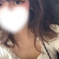 ひかり