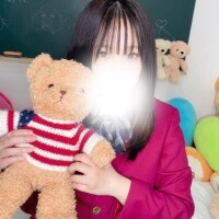 さな