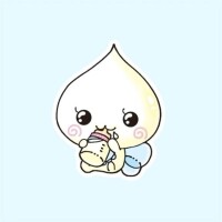 ひまり