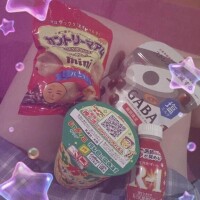 さな