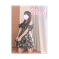 こは