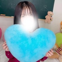 さな
