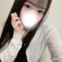 次回出勤❣️❣️