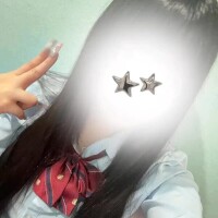 本日︎💕︎
