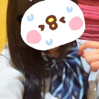 います💕